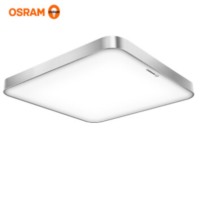 OSRAM/歐司朗LED吸頂燈星空