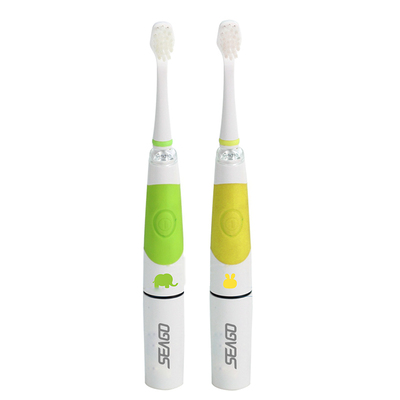 Seago/赛嘉618儿童电动牙刷