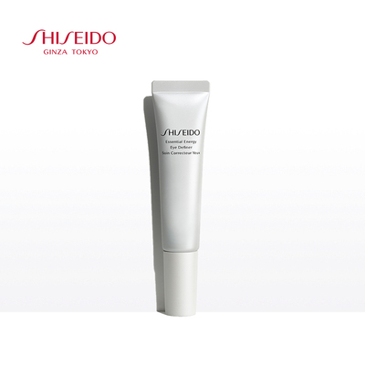 Shiseido/資生堂鮮潤賦活眼霜15ml