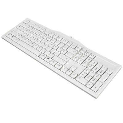 CHERRY/樱桃MX BOARD 2.0 G80-3800机械键盘