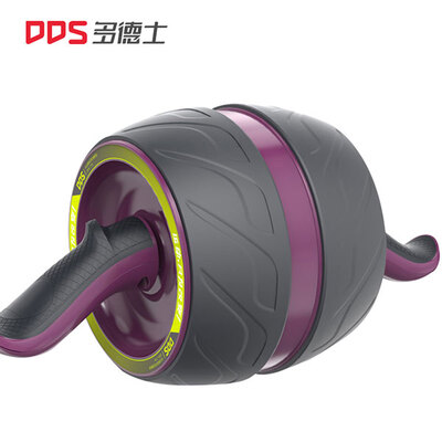 DDS/多德士健腹轮DDS-718