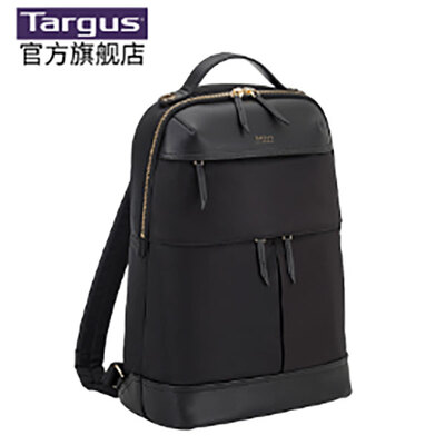 Targus/泰格斯加利福尼亚系列TSB945