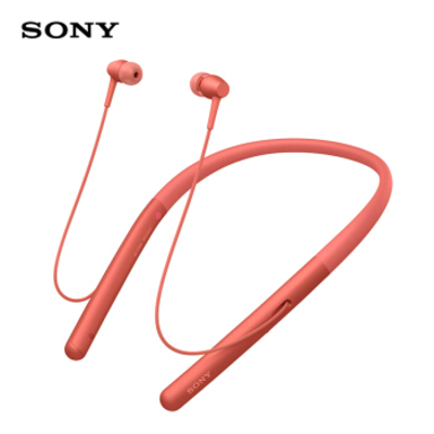 SONY/索尼WI-H700头戴式Hi-Res立体声蓝牙耳机