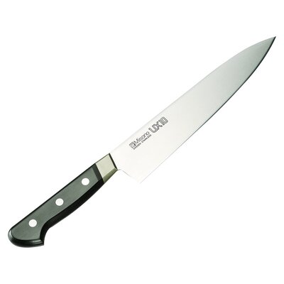 MISONO UX10系列厨刀