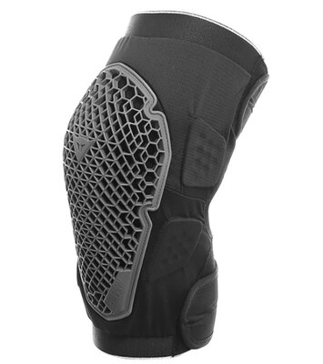 Dainese/丹尼斯Pro Armor knee guard 护膝