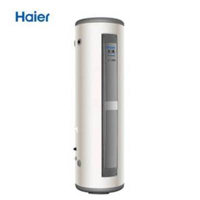 Haier/海尔天沐hero300升空气能热水器KF110/300-AE50