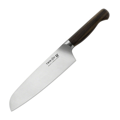 ZWILLING/双立人TWIN 1731系列多用刀31867-181厨刀