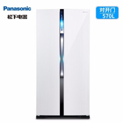 Panasonic/松下 NR-W56S1-W