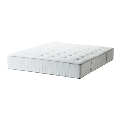 IKEA/宜家霍克森床垫