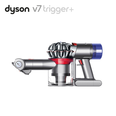 dyson/戴森V7 Trigger+吸尘器