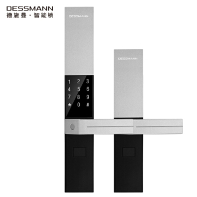 Dessmann/德施曼 T83Y