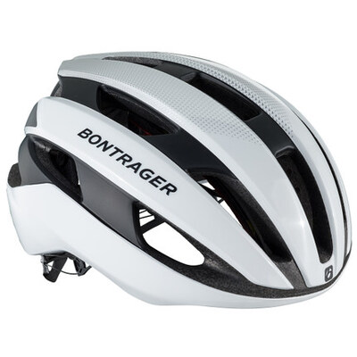 TREK/崔克Bontrager Circuit MIPS亚洲版骑行头盔