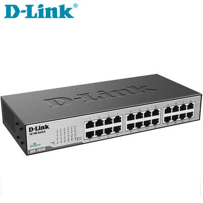 D-Link/友讯Full HD超广角无线摄像头DCS-8300LH