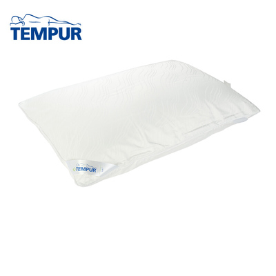 TEMPUR/泰普尔经典舒适枕记忆枕