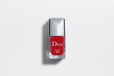 Dior/迪奥 DIOR VERNIS
