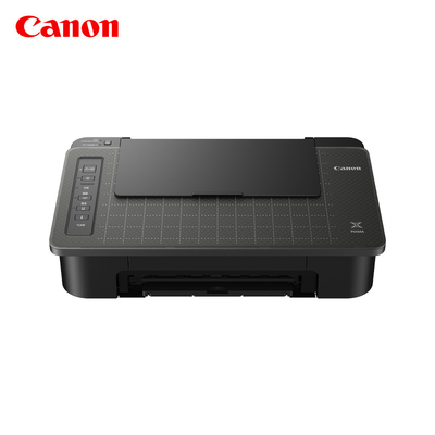 Canon/佳能无线家用喷墨打印机TS308