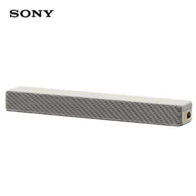 SONY/索尼HT-S200F纤薄一体式回音壁