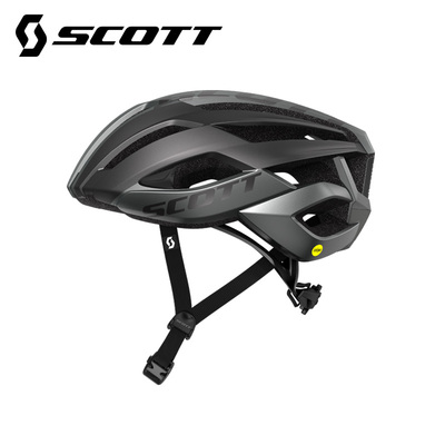 Scott/斯科特公路骑行头盔ARX PLUS