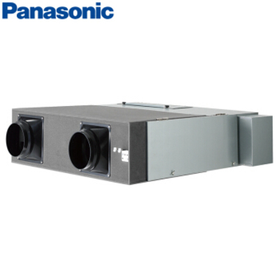 Panasonic/松下线上专供系列新风系统