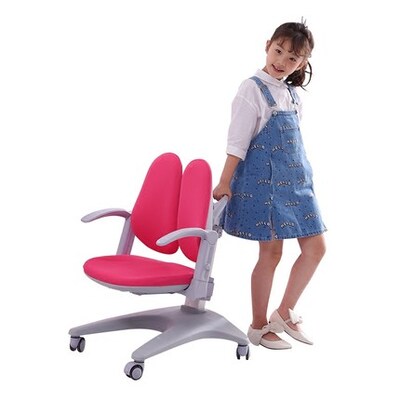 Totguard/护童享学儿童学习椅HTY-7D