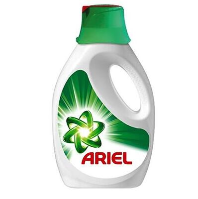 Ariel/碧浪Original Washing Liquid洗衣液