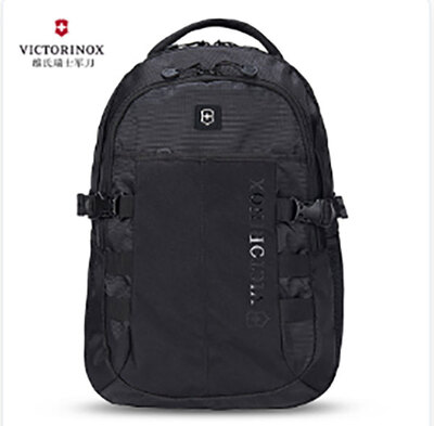 VICTORINOX/维氏Vx Sport系列笔记本电脑背包