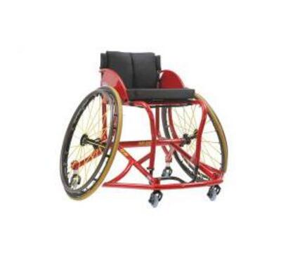 INVACARE/英维康Crossfire TA4轮椅