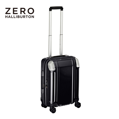 Zero Halliburton ZRP-G系列旅行箱19寸