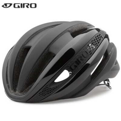 Giro Synthe 骑行头盔