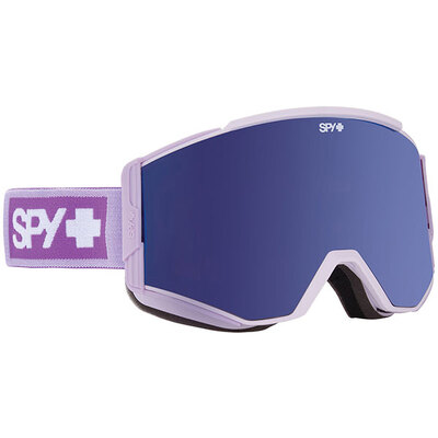 SPY ACE系列滑雪镜