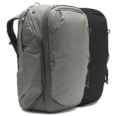 Peak Design Travel Backpack 45
