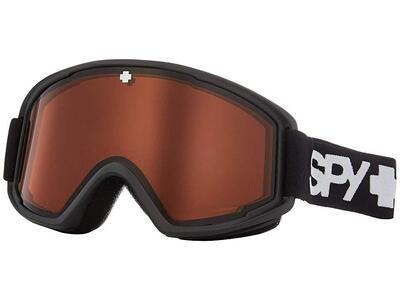 SPY CRUSHER JR SNOW系列滑雪镜