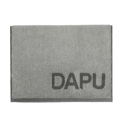 DAPU/大朴多功能运动健身纯棉毛巾