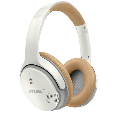 BOSE/博士SoundLink II AE耳罩式蓝牙无线耳机