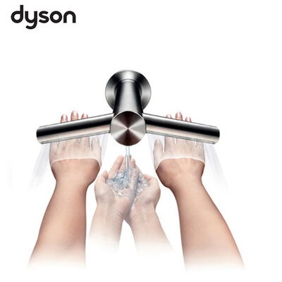 dyson/戴森Airblade Tap干手器