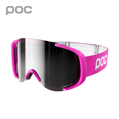 POC Cornea系列滑雪镜