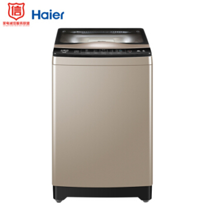 Haier/海尔 波轮洗衣机 BZ979U1系列