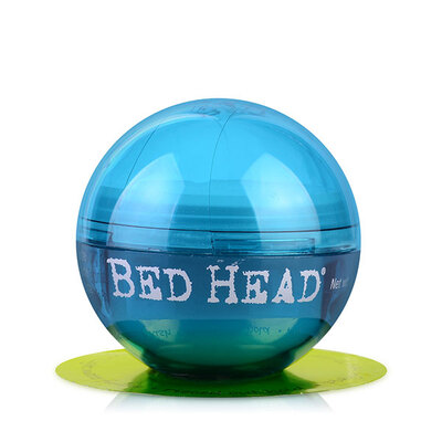 Tigi Bead Head系列质感塑型膏45g