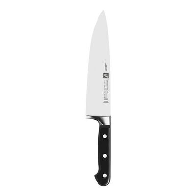 ZWILLING/双立人Twin Professional“S”系列主厨刀8寸厨刀