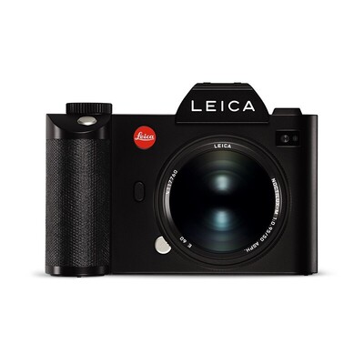 Leica/徕卡SL Typ601 4K视频无反相机（全画幅微单）