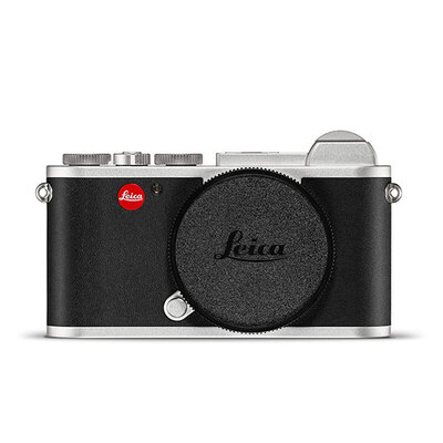 Leica/徕卡CL便携式无反相机（APS-C微单）