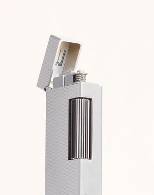Dunhill/登喜路Rollagas系列 Rollagas RLP1308