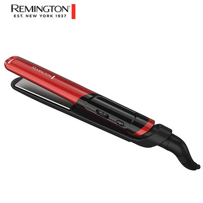 Remington S9610A直发卷发器