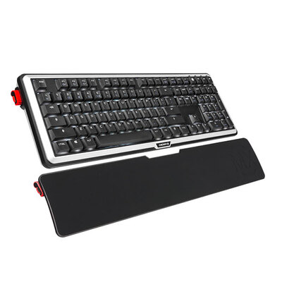 CHERRY/樱桃MX Board 5.0 G80-3920机械键盘