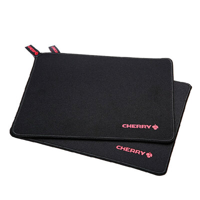 CHERRY/樱桃G80鼠标垫