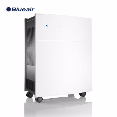 Blueair/布鲁雅尔503空气净化器