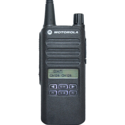 Motorola/摩托罗拉数字对讲机XIR C2620