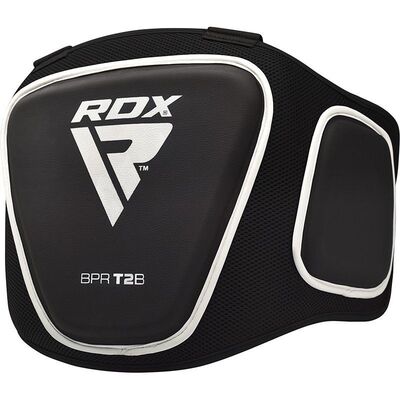 RDX 拳击护具T2 Belly Protector