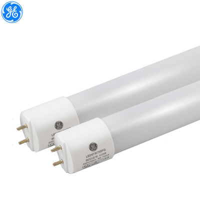 GE/通用电气T8直管型系列荧光灯