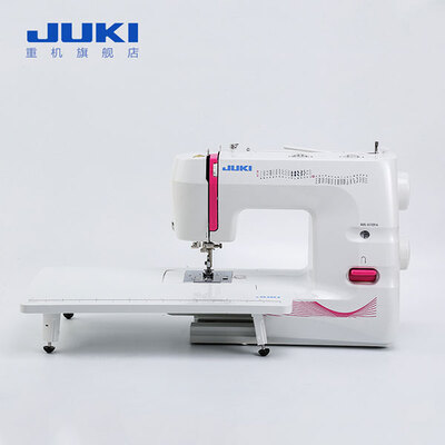 JUKI/重机HZL-357缝纫机